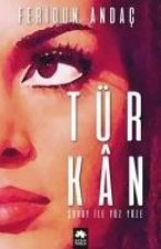 Türkan Soray ile Yüz Yüze Ciltli