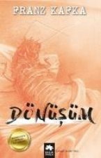 Dönüsüm