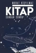 Kitap - Sondan Sonra