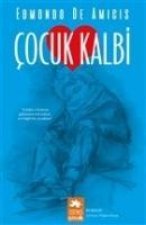 Cocuk Kalbi