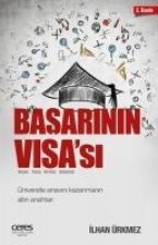Basarinin Visasi