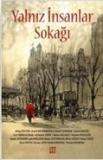 Yalniz Insanlar Sokagi