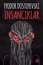 Insanciklar