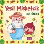 Yesil Misketcik