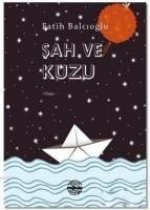 Sah ve Kuzu