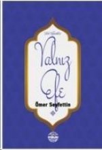 Yalniz Efe