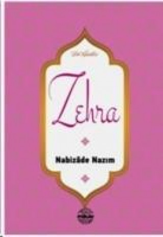 Zehra