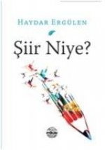 Siir Niye