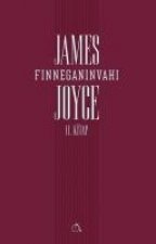 Finneganin Vahi