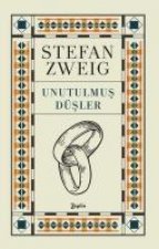 Unutulmus Düsler