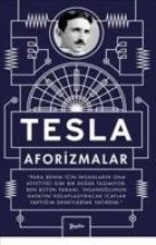 Tesla Aforizmalar