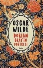 Dorian Grayin Portresi