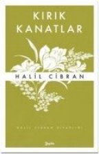 Kirik Kanatlar