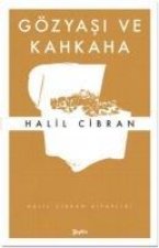 Gözyasi ve Kahkaha