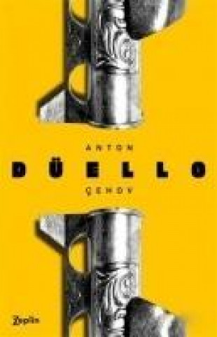 Düello