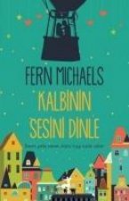 Kalbinin Sesini Dinle
