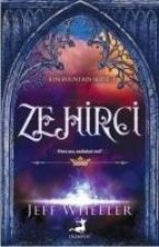 Zehirci Kingfountain Serisi 1