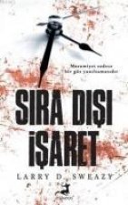 Sira Disi Isaret