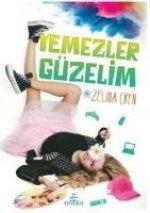 Yemezler Güzelim
