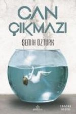 Can Cikmazi