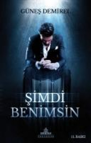 Simdi Benimsin