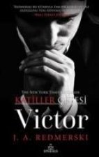 Victor Ciltli
