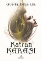 Katran Karasi
