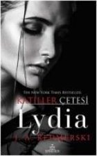 Lydia
