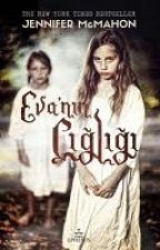 Evanin Cigligi