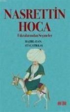 Nasrettin Hoca Fikralarindan Secmeler