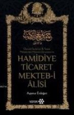 Hamidiye Ticaret Mekteb-i Alisi