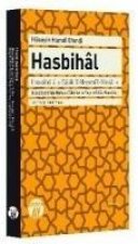 Hasbihal