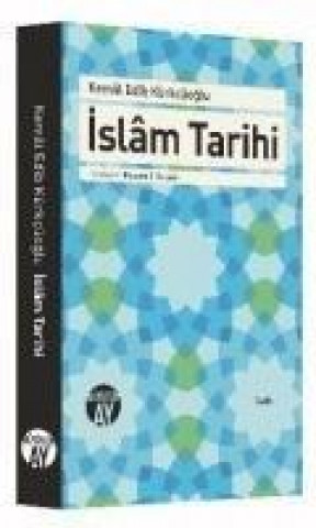 Islam Tarihi