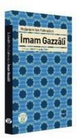 Imam Gazzali