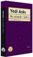 Yedi Aski