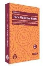 Maverdi - Yüce Hedefler Kitabi