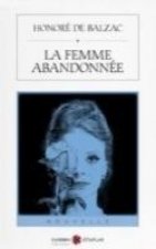 La Femme Abandonnee