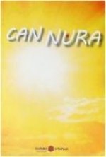 Can Nura