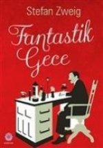Fantastik Gece