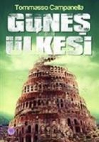 Günes Ülkesi