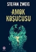 Amok Kosucusu