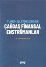 Turizm Isletmelerinde Cagdas