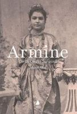 Armine