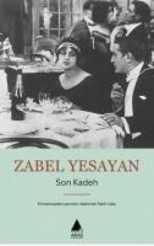 Son Kadeh