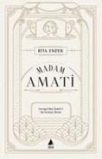 Madam Amati