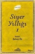 Siyer Yilligi