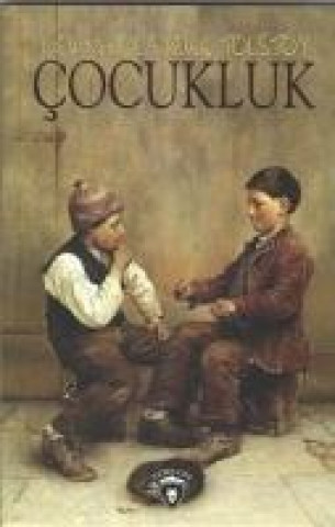 Cocukluk