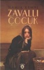 Zavalli Cocuk