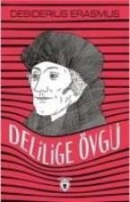 Delilige Övgü