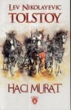 Haci Murat